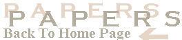 Term Papers/Assistance .. Want More Information ? CLICK HERE !